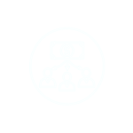 Shareholder Activism